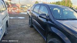 پۆنتیاک تۆرێنت